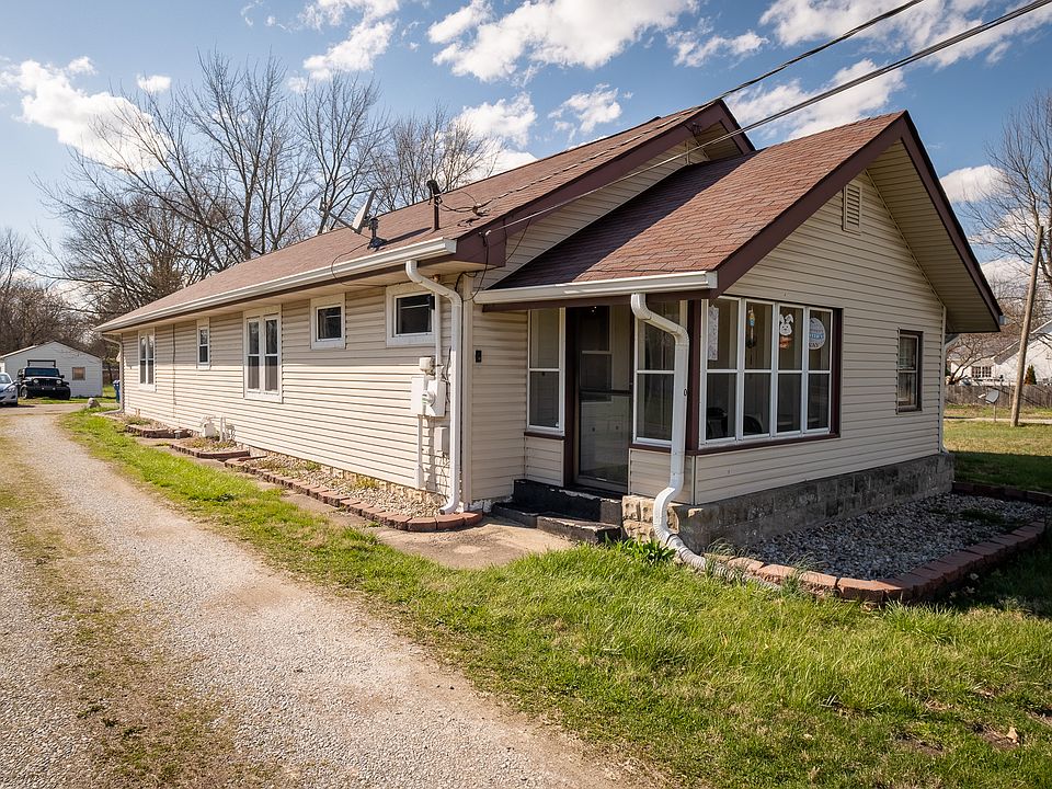 7830 Laverne Rd, Indianapolis, IN 46217 Zillow