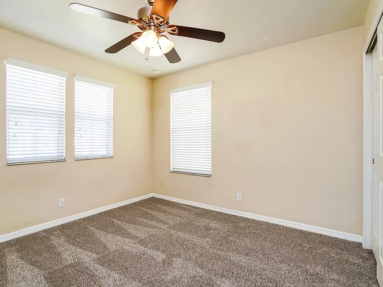 15130 Piping Plover Ct #101 — Photo 12