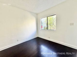 509 1/2 S Breed St, Los Angeles, CA 90033