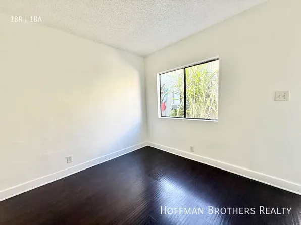 509 1/2 S Breed St, Los Angeles, CA 90033