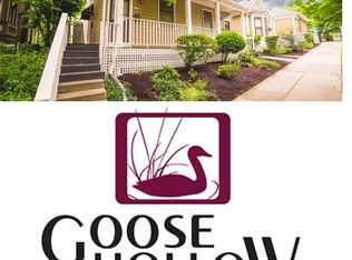 1737 SW Market St, Portland, OR 97201