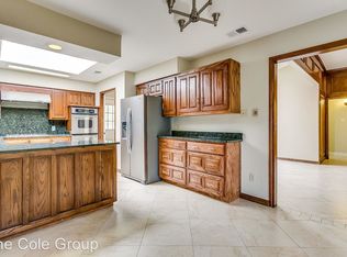 521 E Beady Rd, Arlington, TX 76006