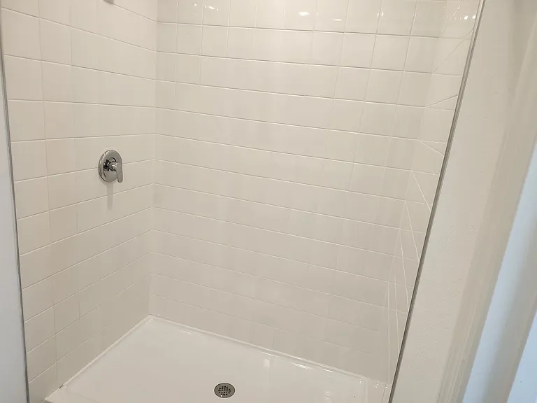 8601 Tidewater Trail Ave — Photo 12