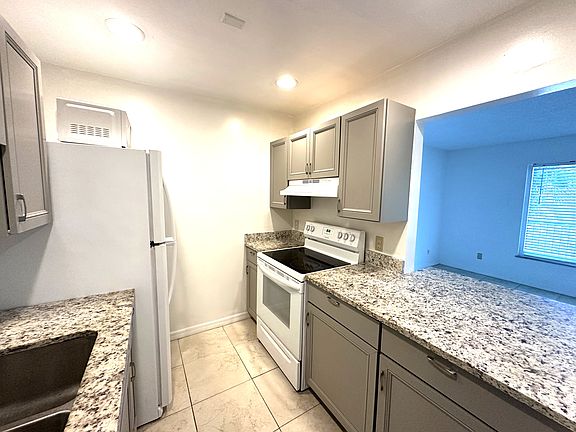 4th image of 3391 NE West Ct APT 202