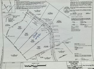 0 Alonzo Rd, Oakboro, NC 28129