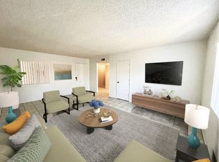 Pine Terrace, Phoenix, AZ 85020