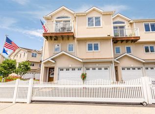 759 W Park Ave, Long Beach, NY 11561