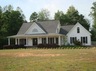 690 Chicken Lyle Rd, Winder, GA 30680