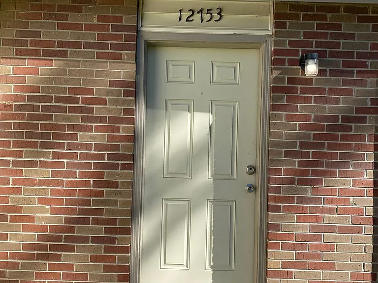 Southdale Square Apartments — Photo 51