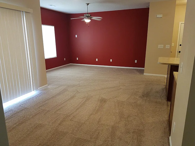 1835 SW White Birch Cir #3 — Photo 4
