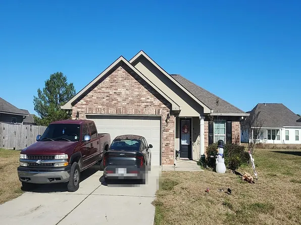 20507 Providence Park Blvd, Hammond, LA 70401