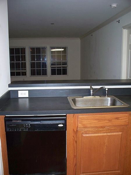 2nd image of 3104 Peer Pl #3104