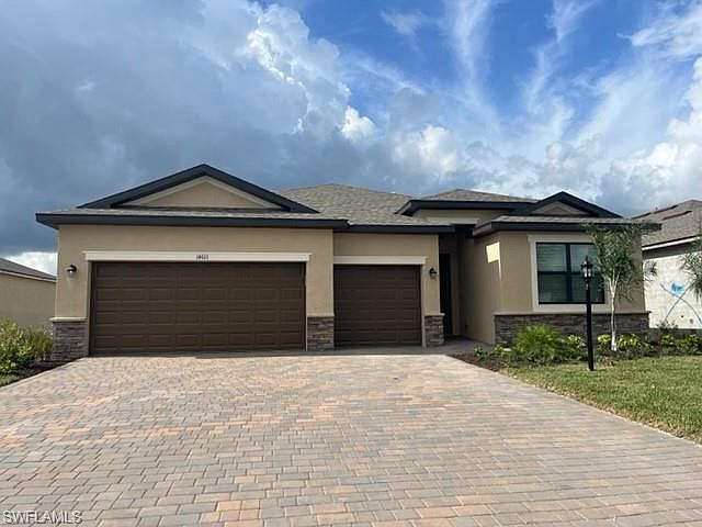 1st image of 14611 Carva Ln