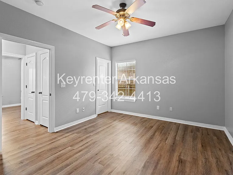 Miranda Quadplex — Photo 15