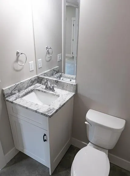 1763 Grant Rd — Photo 10