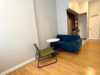 Rented by Tourma Realty LLC