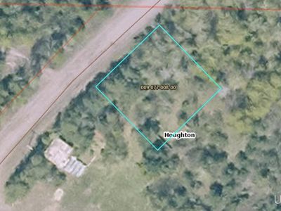 1 Tecumseh Rd, Calumet, MI, 49913