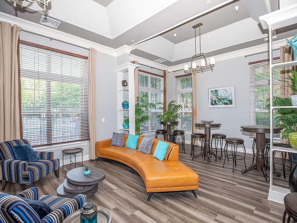 The Rothbury 20120 Rothbury Ln Gaithersburg MD Zillow