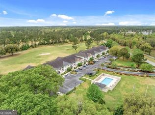 7272 Shellman Bluff Rd NE, Townsend, GA 31331