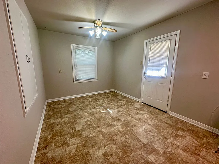 2612 Alice Ave — Photo 8