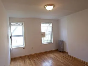 Rented by Friedman Roth Realty