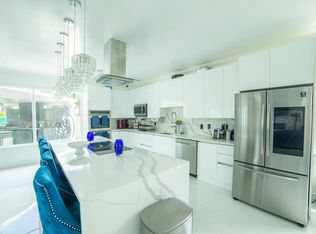 4941 SW 150th Ter, Miramar, FL 33027