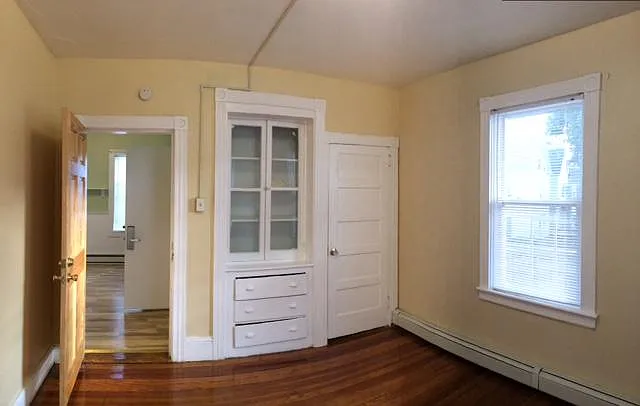 83 Vinton St — Photo 15