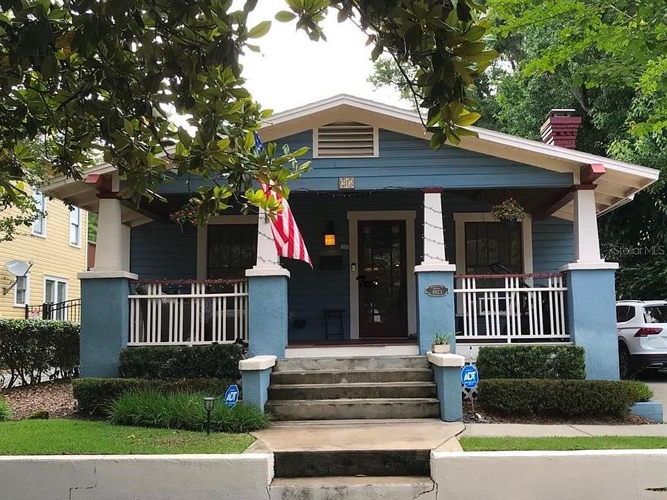 1st image of 25 N Brown Ave