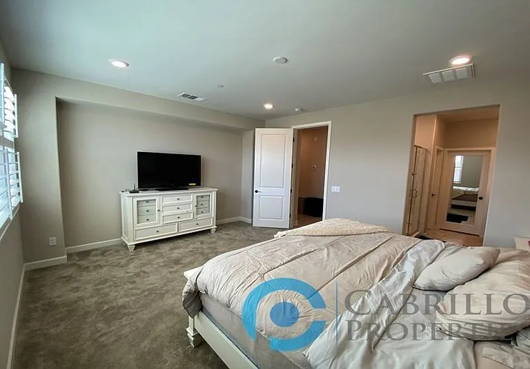 1830 Ascella Dr #3 — Photo 23