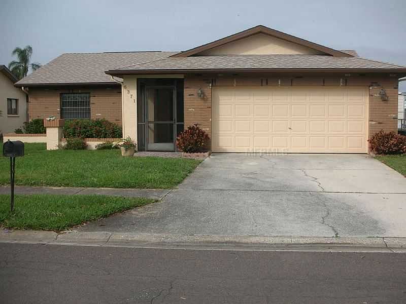 1st image of 6371 103rd Ave N
