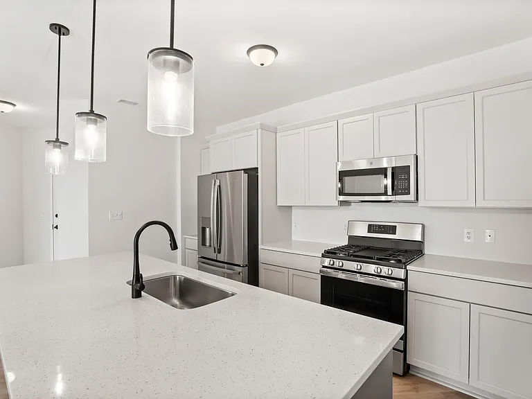 9610 N Centennial Dr #307 — Photo 7