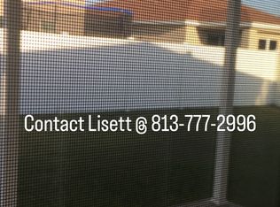 11528 Southern Creek Dr, Gibsonton, FL 33534