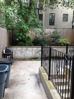 Rented by GP Properties | media 24