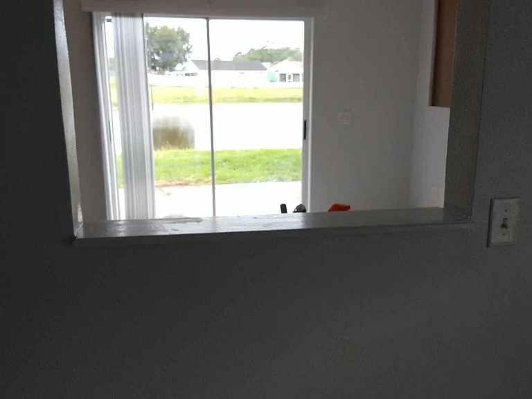 605 Caladesi Trl — Photo 1