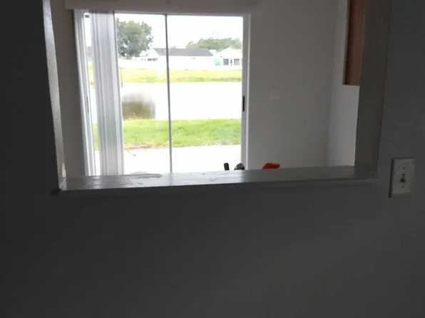 605 Caladesi Trl, Orlando, FL 32807