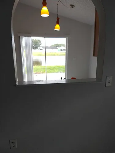 605 Caladesi Trl Photo 1
