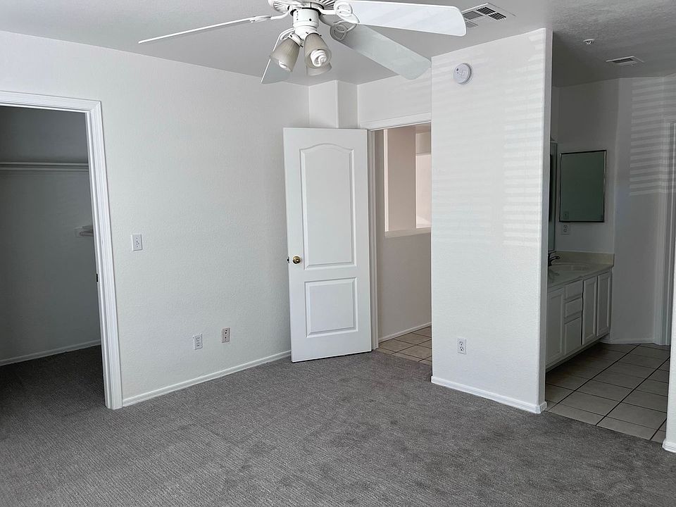 1st image of 5665 W Galveston St Unit 17