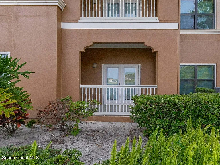 6421 Borasco Dr #1205 — Photo 24