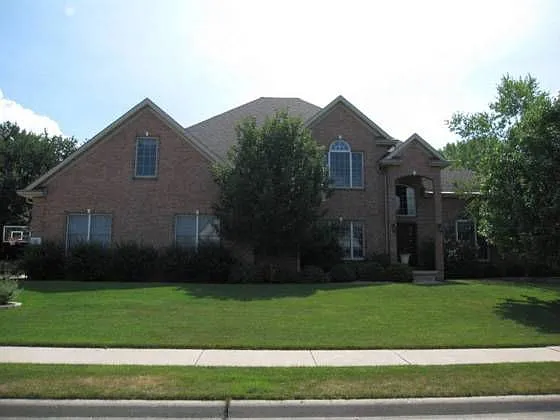 3120 W Summerbend Ct photo 1