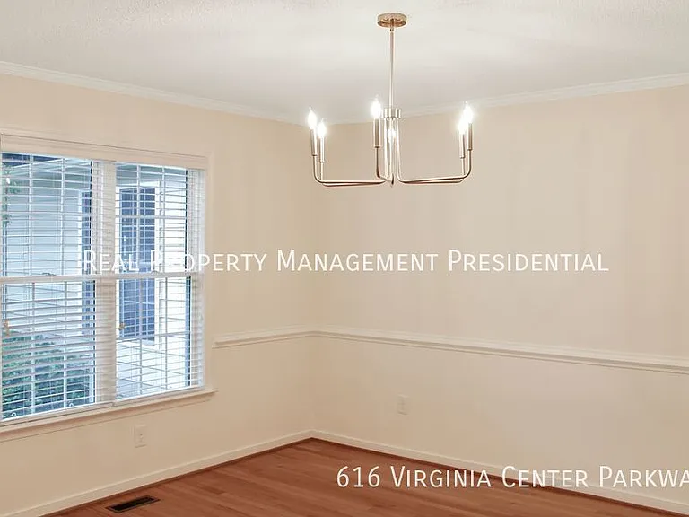 616 Virginia Center Pkwy — Photo 10