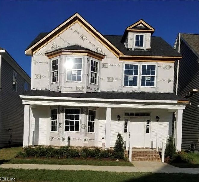 1st image of 1430 Waltham Ln