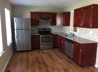 19-2 Cranberry Rdg, Reading, PA 19606