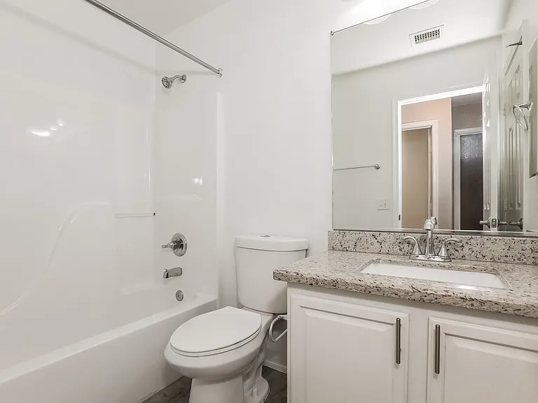 3933 S Illinois St — Photo 16