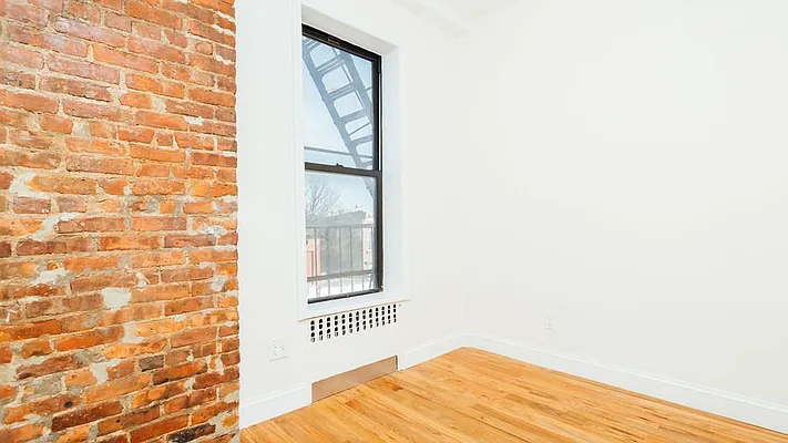 Rented by Nooklyn NYC LLC | media 10
