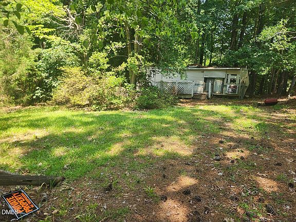 2nd image of 119 Geronimo Dr Lot 1028C1027C