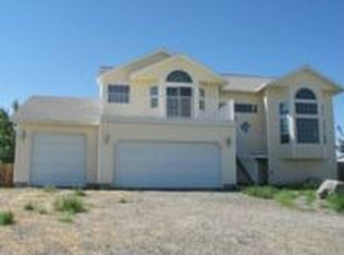 16405 S Clodfelter Rd, Kennewick, WA 99338