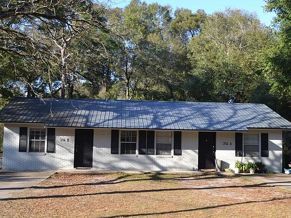 2nd image of 314 Rehwinkle Dr