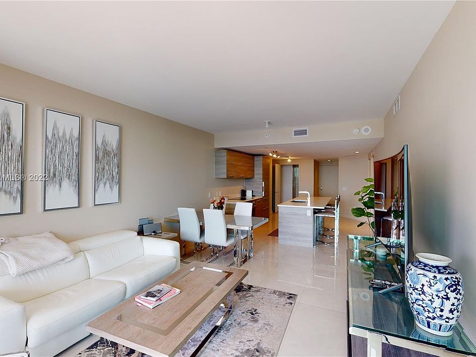 650 NE 32nd St Miami, FL, 33137 Apartments for Rent Zillow