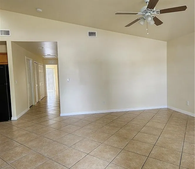 2118 Snead Dr #2118 — Photo 3