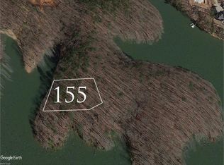 1191 Rutledge Ml #155, Greensboro, GA 30642